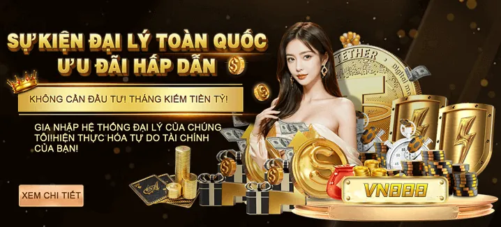Hoàn Trả Hàng Ngày V999