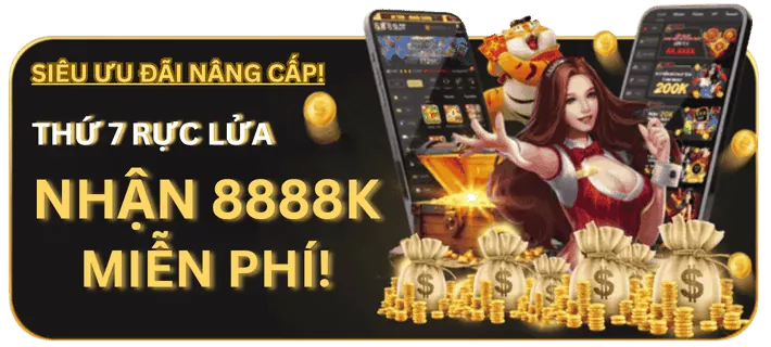 Cách nhận thưởng độc quyền với mã v999