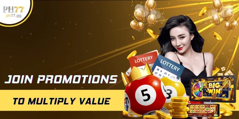 Ưu đãi chào mừng thành viên mới v999 code
