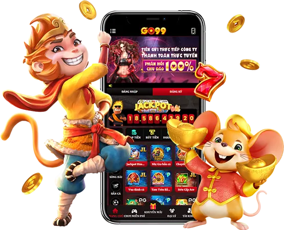 Thưởng nạp tiền VIP độc quyền