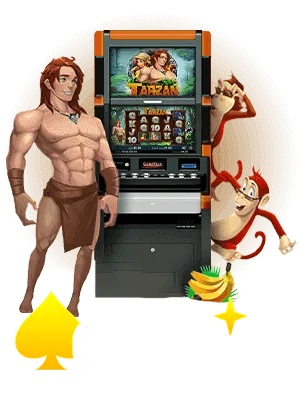Thưởng Chào Mừng V999