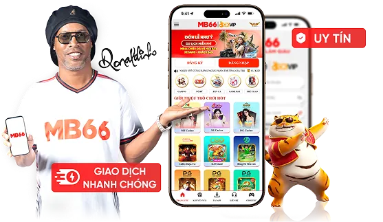 Bước 3 Chọn Game Slot