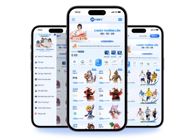 Nâng cao trải nghiệm chơi game v999