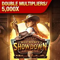 Game Slot