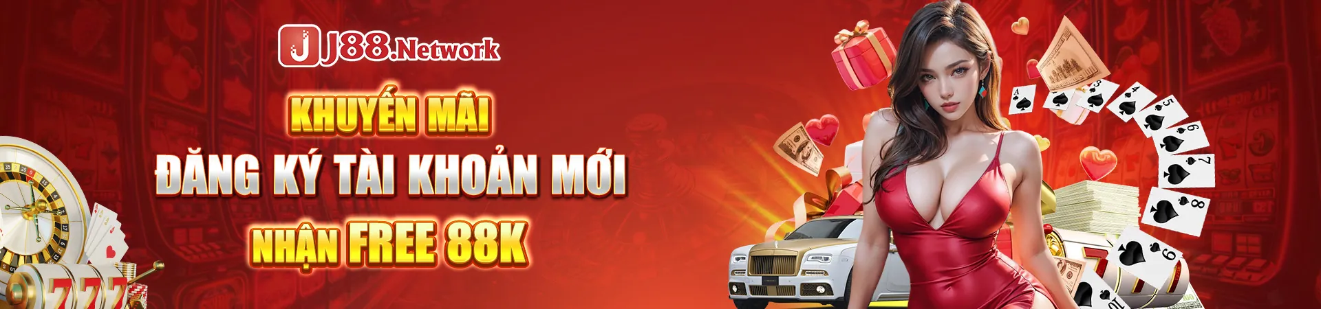 Hình ảnh chính giới thiệu v999 code và trải nghiệm giải trí độc quyền