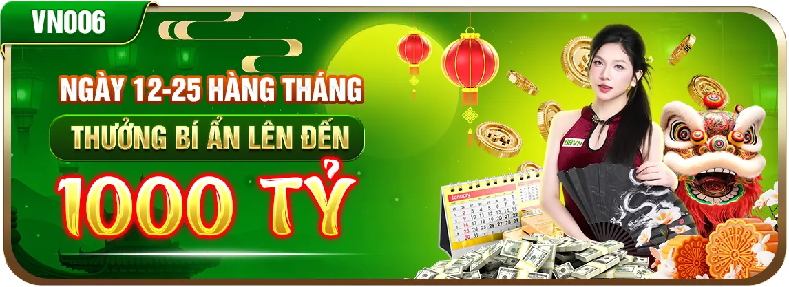 Hình ảnh chính giới thiệu V999 Code