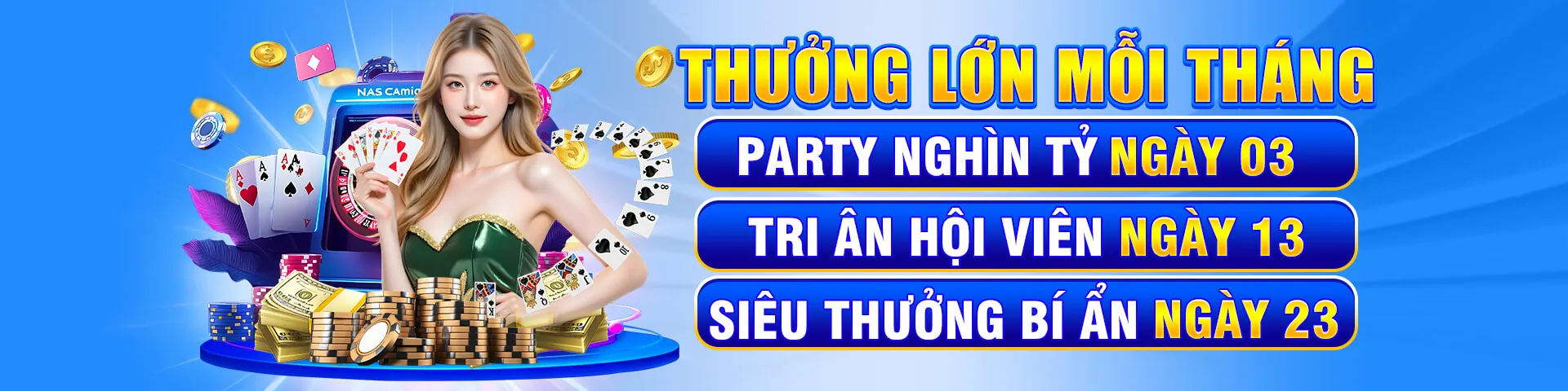 Hình ảnh chính về mã v999 và các ưu đãi mới nhất