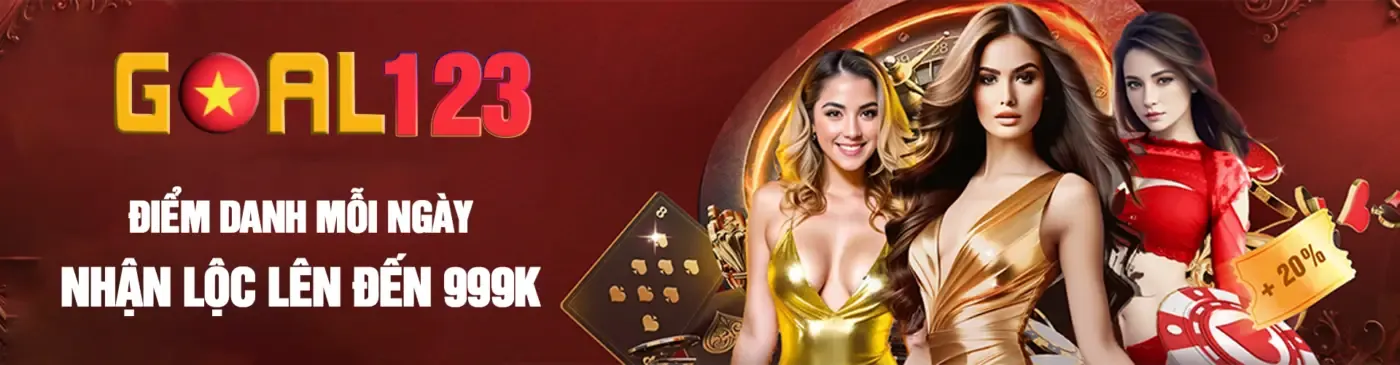 Ưu đãi độc quyền v999 code 2026