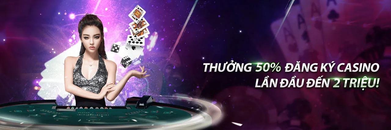 Hình ảnh chính Slot Game V999 Code