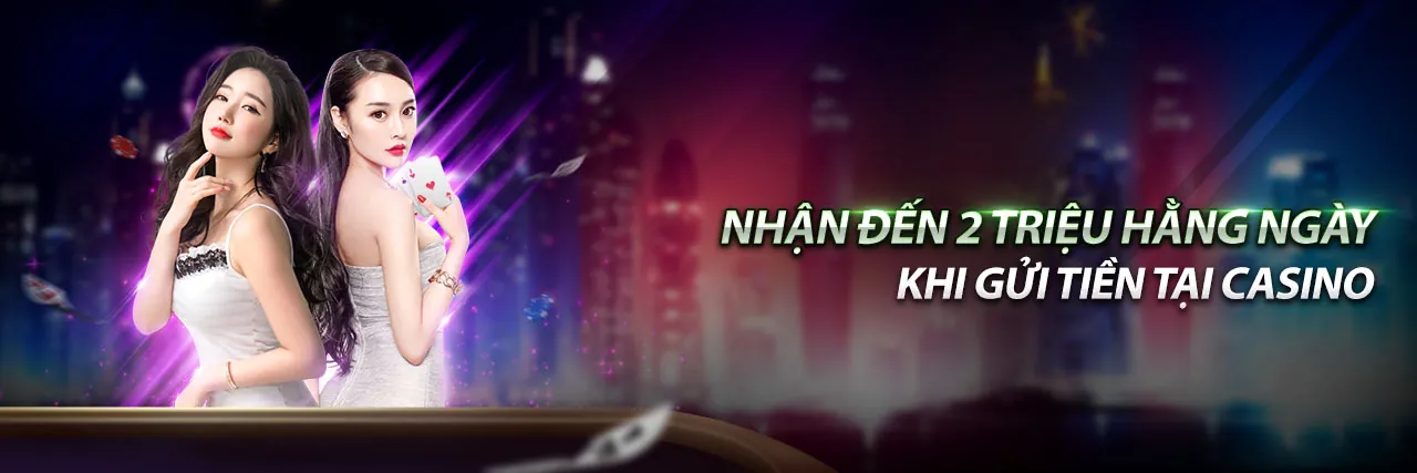 Hình ảnh nền đăng ký v999 code, thể thao và casino