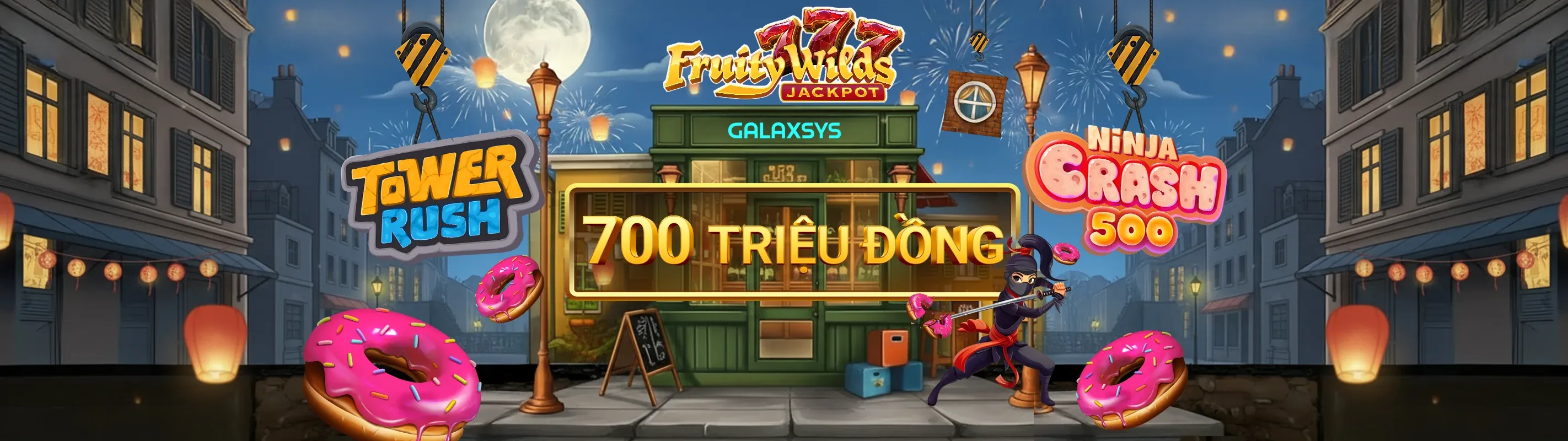 Hình ảnh chính về mã v999 giúp tăng tỷ lệ thắng trò chơi