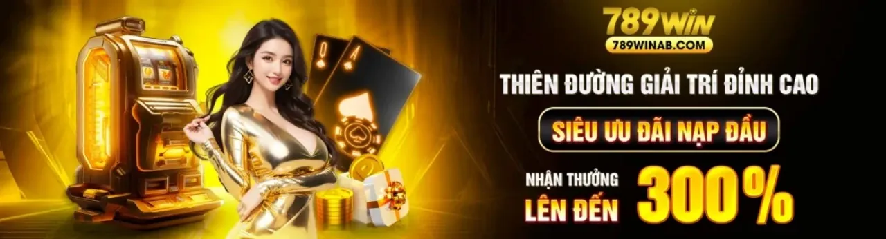 Hình ảnh chính về các phương thức thanh toán an toàn tại v999 code