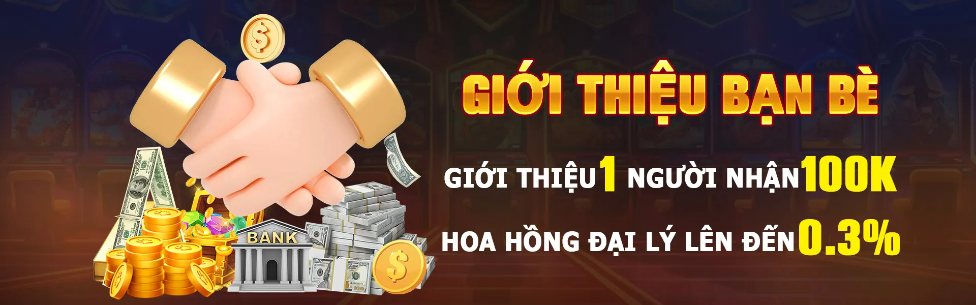 Hình ảnh đại diện chương trình VIP v999 code