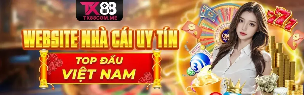 Cá cược có trách nhiệm tại v999 code