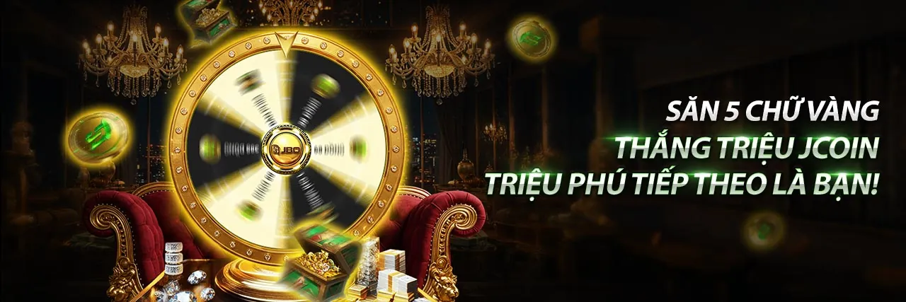 Ưu đãi đăng ký người dùng mới v999 code