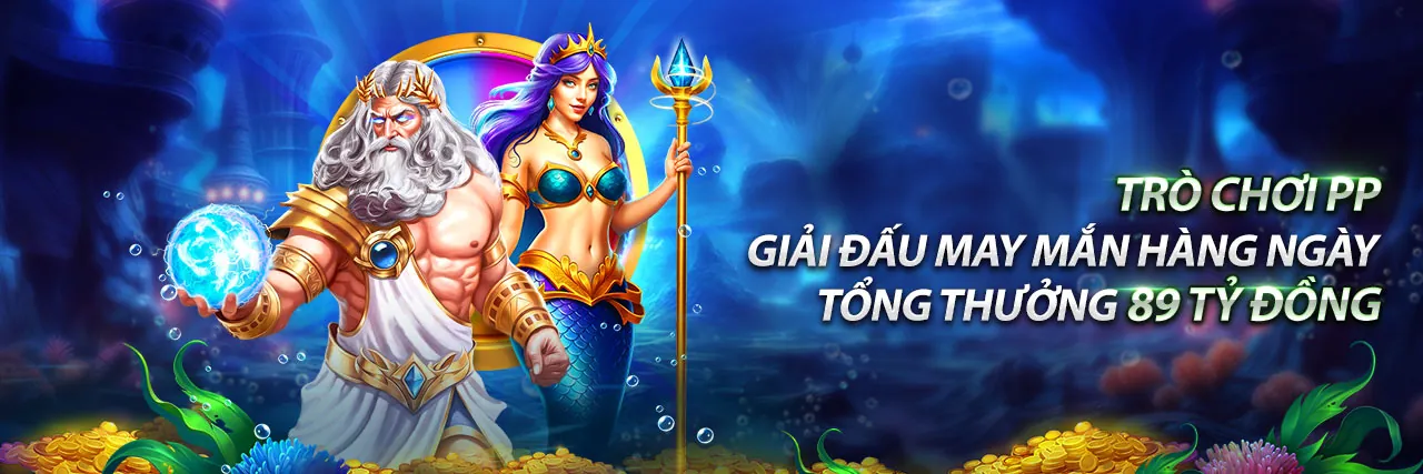 Hình ảnh quảng cáo hoàn trả hàng ngày v999 code