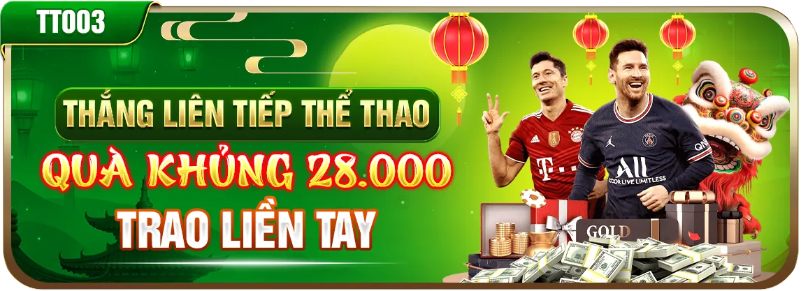 Tổng quan về sứ mệnh và giá trị của V999 Code