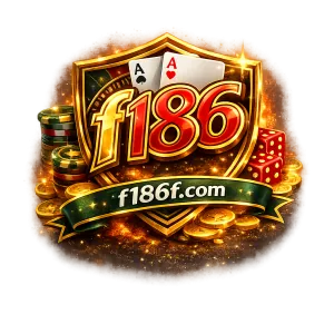 Minh họa quy trình thu thập dữ liệu an toàn tại v999 code