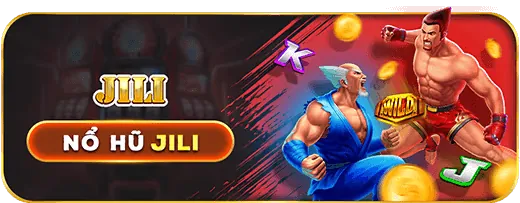 Game nổ hũ v999 code với giải độc đắc lớn