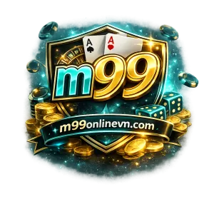 Chương Trình VIP V999