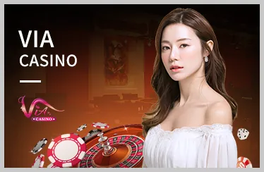 Sòng bạc trực tuyến v999 code