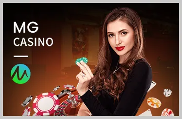 Hoàn trả casino trực tuyến v999 code