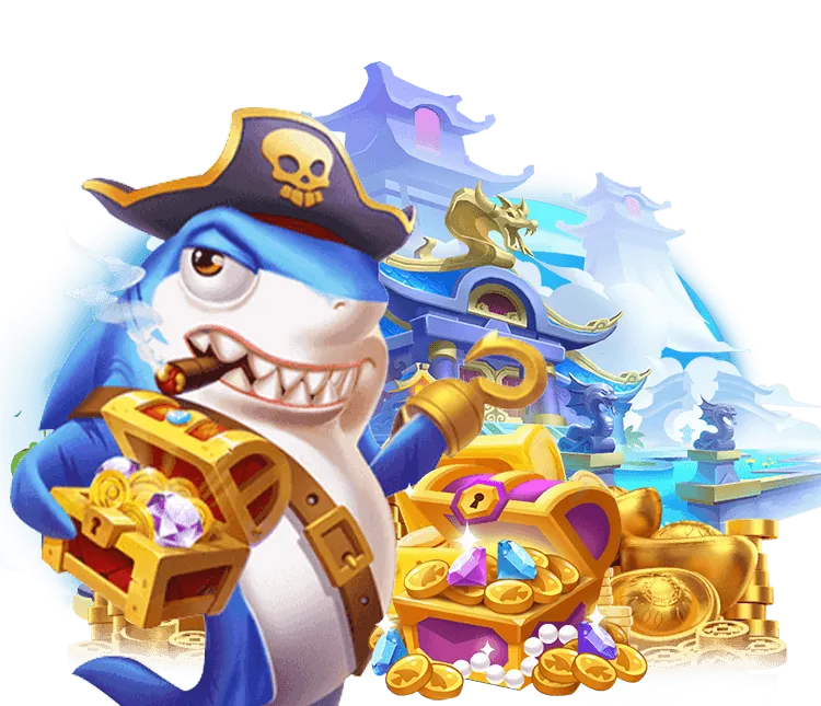 Hình ảnh kêu gọi hành động tham gia v999