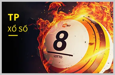 Slot 3D V999