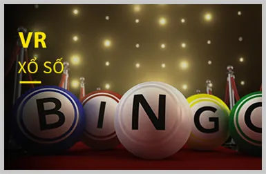 Jackpot Lũy Tiến V999