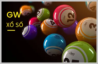 Slot Cổ Điển V999