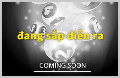 Video Slot Hiện Đại V999