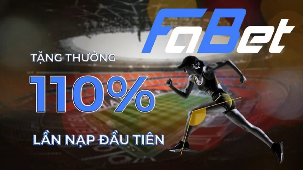 Banner kêu gọi hành động nhận ưu đãi v999 code