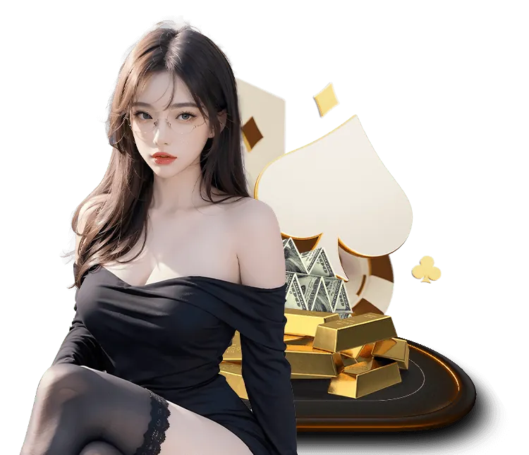 Lợi ích khi tham gia v999 code với các trò chơi đa dạng và bảo mật