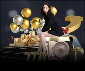 Bảo mật và công bằng