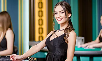 Cấp độ VIP Vàng