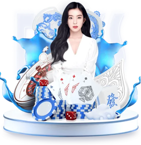Bắn cá v999 code với đồ họa sống động