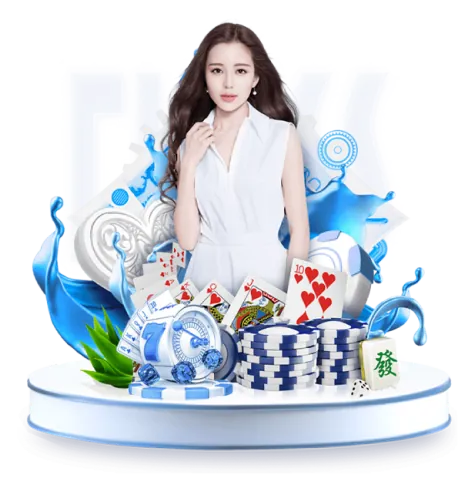 Đa dạng trò chơi với v999 code