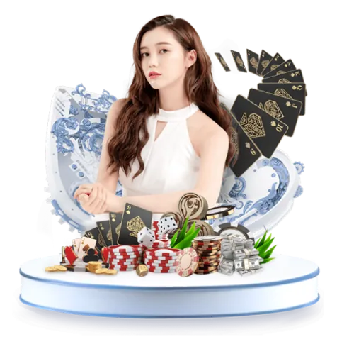 Trò chơi bắn cá với mã v999