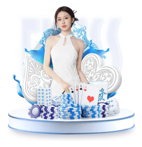 Truy cập trò chơi độc quyền