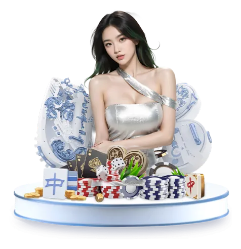 Giải Đấu Slot Game V999